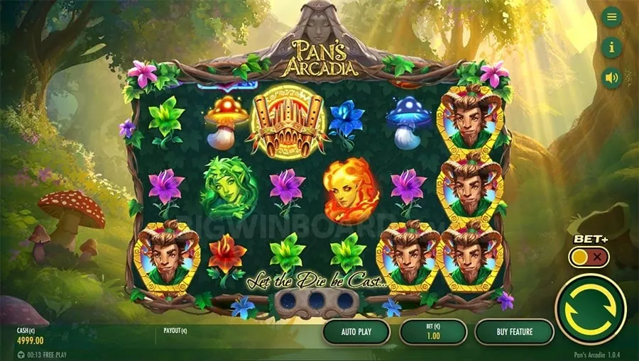 yy777.com gaming interface for Philippine players