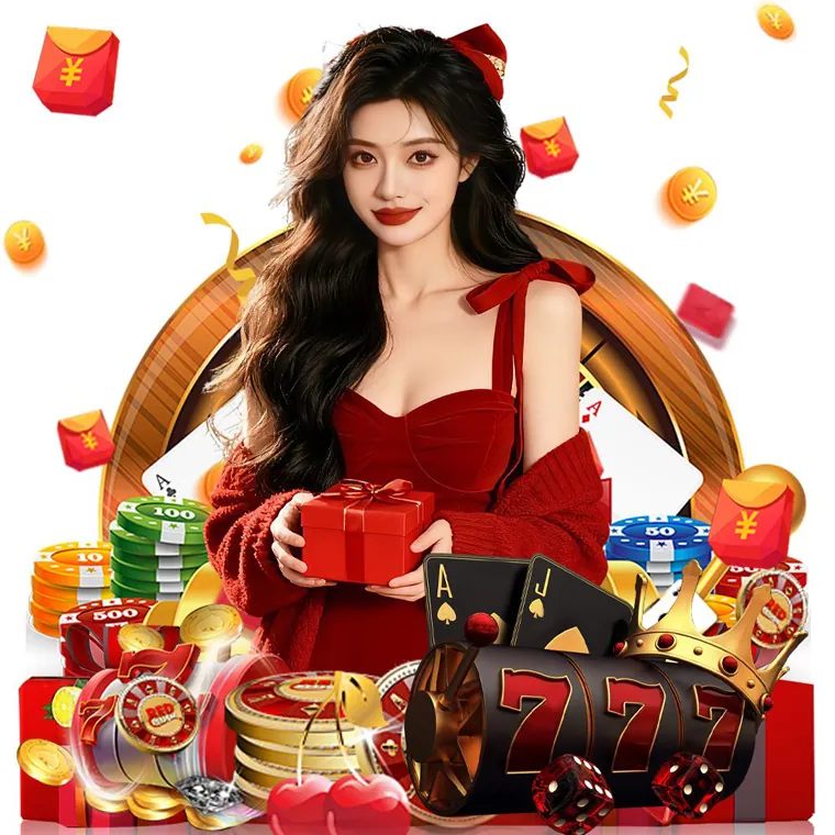 Popular game providers like JILI and JDB Gaming